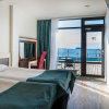 Отель Pirita Beach Apartments & SPA, фото 3