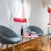 Отель Flexible SelfCheckIns 15 & 19 - Zagreb - Garage - Loggia - New - Apartments Repinc, фото 13