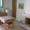 Отель Afrodita Apartments, фото 20