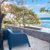Отель Moorea Golf Lodge, фото 27