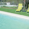 Отель Julius House With Pool 7Km From The Beach (R75), фото 13