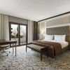 Отель Ramada by Wyndham Istanbul Merter, фото 5