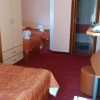 Отель Guest House Aristokrat, фото 6