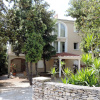 Отель Villa Elizabeta, фото 15