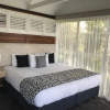 Отель Binna Burra Sky Lodges, фото 3