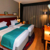 Отель Ramada Encore Wyndham AL Khobar Corniche, фото 16
