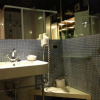 Отель Navona First Rooms, фото 8