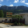 Отель Rondo Motel, фото 17
