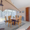 Отель Beautiful Home in Lazise With 3 Bedrooms, Wifi and Outdoor Swimming Pool, фото 6