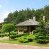 Отель Daglezjowy Dwór, фото 11