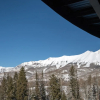 Отель Bear Creek Lodge 309a 1 Bedroom Condo by Alpine Lodging Telluride, фото 10