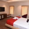 Отель Mastiff Grand Regal Resort Arrah by OTHPL, фото 4