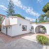 Отель Bfa 94 - Beach House, фото 15
