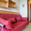 Отель Belvilla by OYO Gianni A Due Piao Due, фото 2