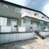 Отель Time b&b, фото 28