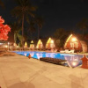 Отель Lumbung Gede Resort, фото 10