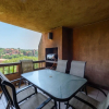 Отель San Lameer Villa Rentals 3122, фото 8
