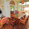 Отель Rancho Relaxo, фото 16