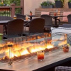 Отель Slopeside 1 Bedroom Gold at Golden Peak in Vail, фото 12