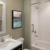 Отель TownePlace Suites Foley at OWA, фото 8