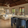 Отель Poco Poco Villas by Aayan, фото 18