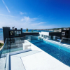 Отель Crystal Holiday Residence II, фото 22