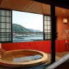 Отель Suishotei, фото 12