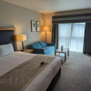 Отель Mercure Sheffield Parkway, фото 3