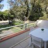 Отель Appartement Saint-Brevin-les-Pins, 3 pièces, 5 personnes - FR-1-364-129, фото 1
