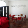 Отель Liola Home, фото 11