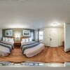 Отель Birch Hill Suites Kansas City – Independence, фото 12
