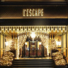 Отель L'Escape Hotel, фото 41