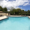 Отель Country Club Villas #208, фото 4