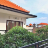 Отель Azalea Homestay & Villa, фото 22