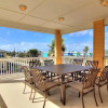 Отель Palm Sundaze, фото 15