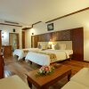 Отель Sokhalay Angkor Villa Resort, фото 11