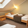 Отель Hotelik 31, фото 6