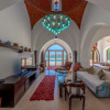 Отель VESTA ( Luxury Villa - 4BR - North Golf ) su-el-gouna-residence-LVBNG, фото 6