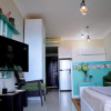 Отель The view apartment hurgda old Sheraton A406, фото 2
