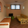 Отель House With 2 Bedrooms in Spagnolu, With Furnished Terrace - 800 m From, фото 7