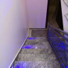Отель My Home Mirelft, фото 13