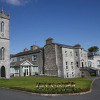 Отель Glenlo Abbey Hotel, фото 1