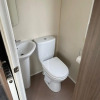 Отель Premium 2 bed Caravan Sleeps 6 With Huge Decking, фото 14