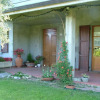 Отель B&B Casa Dolce Casa, фото 12