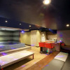 Отель Yeongdeungpo Syap, фото 22