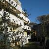 Отель Cozy Apartment Close to the Beach - Airco - Parking - Beach Place Included, фото 1