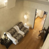 Отель Secret Rhome Suite Lab, фото 8