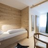 Отель IHS Hotels Sleep Inn - Landshut Altdorf, фото 2