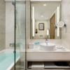 Отель Millennium Place Mirdif Hotel & Apartments, фото 8