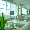 Отель Oleo Cancun Playa All Inclusive Resort, фото 25